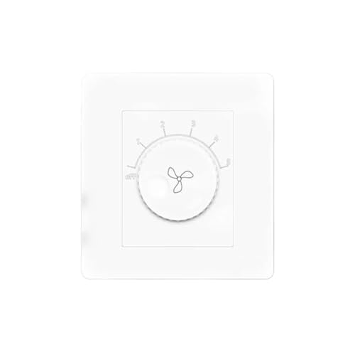 220Vjo[TVt@xXCb`ǃ{^XCb`5MAt@x