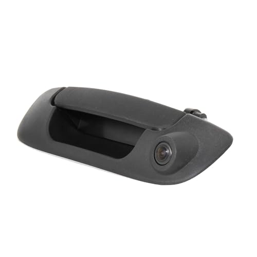 �I�[�g�G�N�X�e���A�n���h�� Compatible With Dodge For Ram 1500 For Laramie 2002 2003 2004 2005 2006 2007 2008 �J�[�A�N�Z�T���[ �g�����N�n���h�� ���o�[�X�L�p�J�����t��