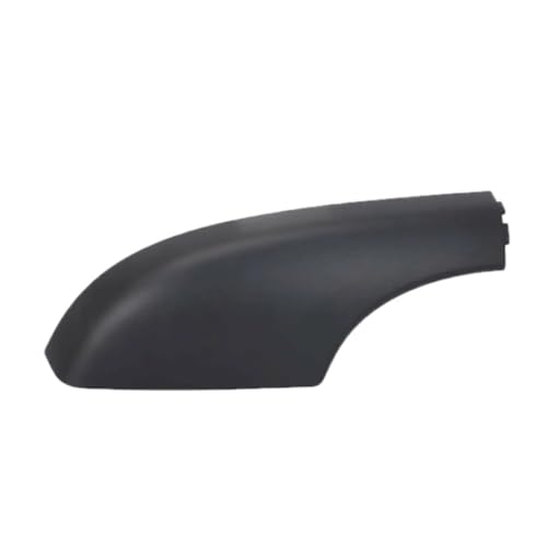 Embout de barre de toit Skoda Yeti 2009-2018 coque d'extrémité 5LD860149 5LD860150
