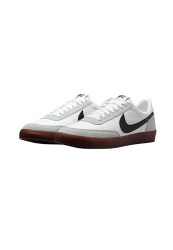 Image of Nike Killshot 2 Leather Men's Trainers