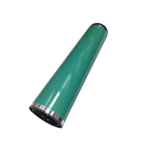 Kit lame de nettoyage tambour CLX3170 pour l'impression de vos dossiers
