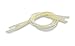 Gibraltar Vintage Aged Nylon Snare Cord 6-Pack