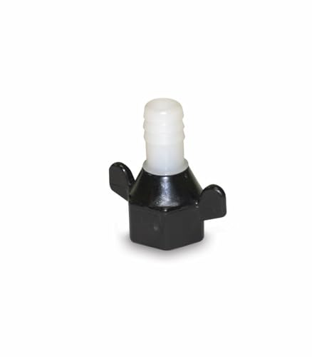 Image of SHURFLO 2442916 Water Filter
