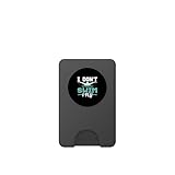 Zoom IMG-1 funny i dont swim fly Zoom IMG-1 funny i dont swim fly