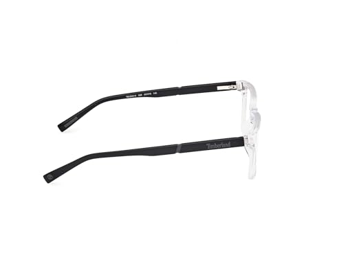Image of Timberland mens Rectangular Rectangular Sunglasses