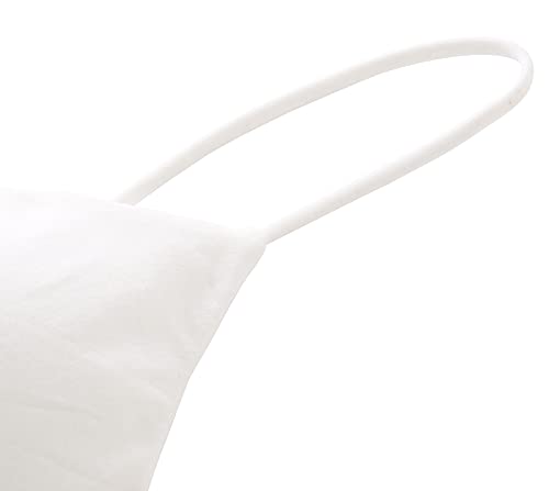 Image of INIBUD Bralette for Women Triangle Cups Removable Padded Wire Free Pull On Closure