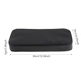 Zoom IMG-1 amagogo cuscini per lettino da Zoom IMG-1 amagogo cuscini per lettino da