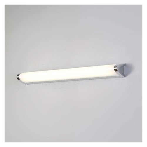 Lampe de miroir de maquillage moderne pour illuminer votre dressing et salon