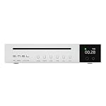 S.M.S.L – S.M.S.L PL150 CD Player, unterstützt Standard-CD/MQA-CD/HDCD
