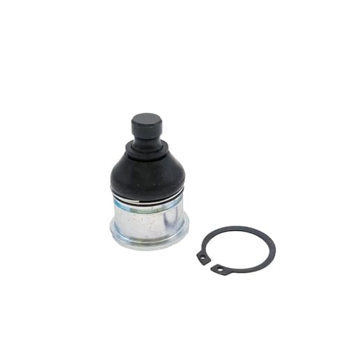Rotule supérieure ou inférieure Moto AT6 S T3b E5 pièce A01D12010001