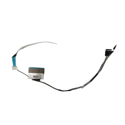 Cable de pantalla para HP ProBook 455 G10 de 30 pines DDX8SCLCD20