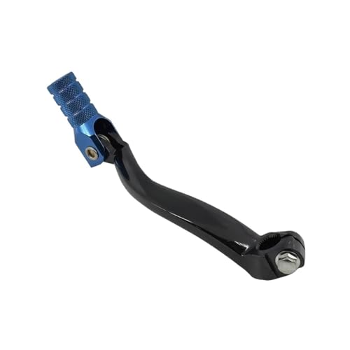 Levier de vitesse pour Moto YZ450F 2003-2005, sélecteur de vitesse Dirt Pit Bike aluminium