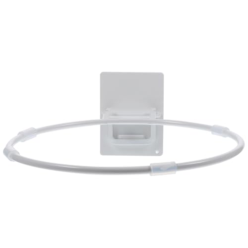 ELAYARD oXPbg{[Ǌ|z_[ ܂肽ݎȃXy[X[bN ^{[fBXvCX^h TbJ[ o[{[