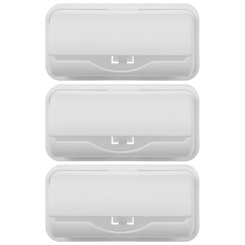 Lurrose 3Ǌ|S~܎[{bNX Lb` oX[Ή ǖʊpŏȃXy[X ΉŃX[Yo\I[KiCU[