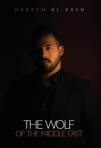 The Wolf Of The Middle East #TOP7
