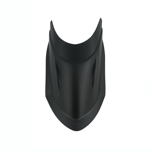 Garde-boue avant pour BMW R1200GS LC ADV 2014-2018