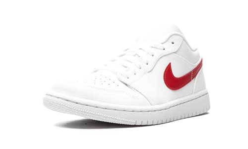 Image of Nike Women's WMNS Air Jordan 1 Low Sneaker