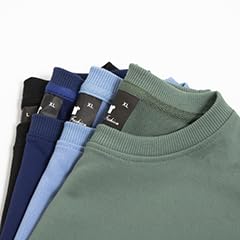 Golden Retriever Ghost Dogs Sweatshirt, Golden Retriever Ghost Dogs Shirt, Golden Retriever Ghost Dogs Hoodie2