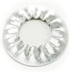 Modine 1268 Auto Part