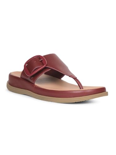 Image of Hush Puppies womens Slipper Slipper