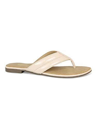 Image of Inc.5 Women's 101094 P.l.Beige Sandal