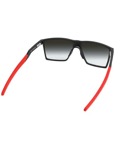 Image of Mryok Replacement Earsocks for Oakley Futurity Sun OO9482 / Futurity OX8052 Sunglasses - Options