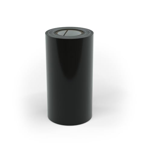 Cinta de transferencia térmica negra para LTPX miniatura 1