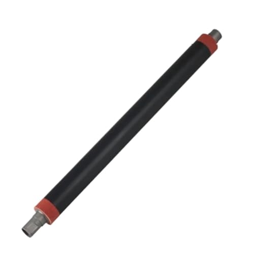 Rouleau de fusion inférieur haute performance compatible copieurs MP5500
