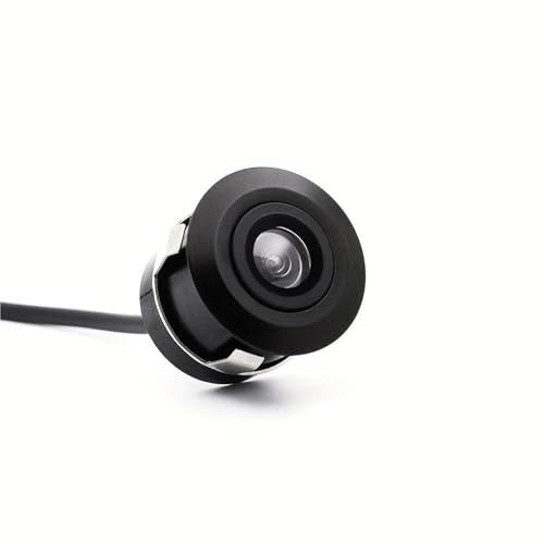 Caméras recul voiture étanche vision nocturne LED caméra sauvegarde vue arrière