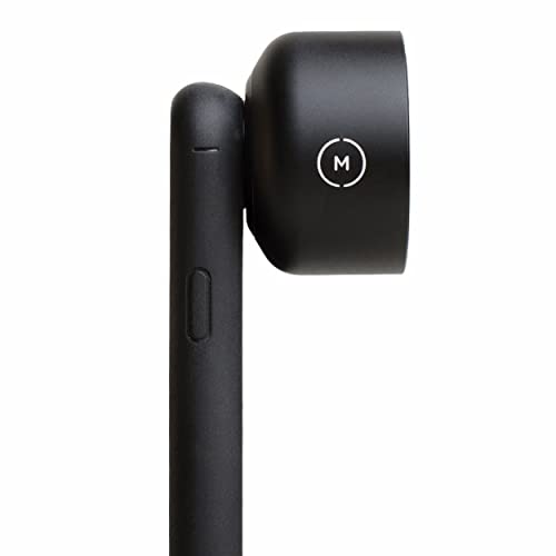 Moment - New Tele 58mm Lens for iPhone, Pixel, and Samsung Galaxy Camera Phones