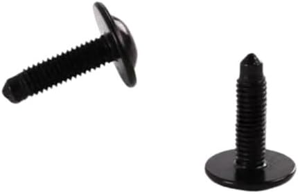 Compatible With N90898102 N90898102 1 pc