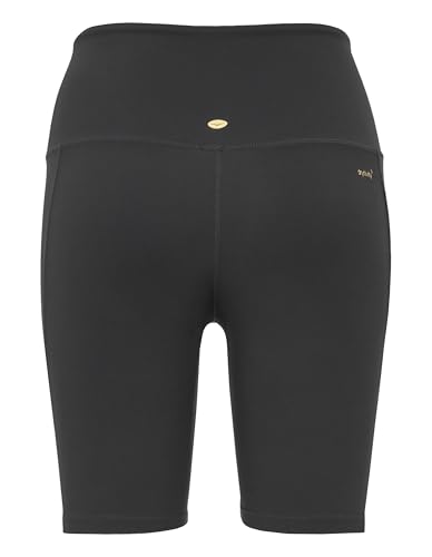 Short pour femme Venice Beach VB Camelia idéal pour vos promenades estivales