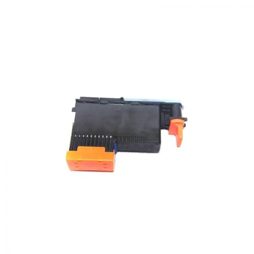 Image of KVMRshn Printhead Compatible With HP70 C9405A Light Magenta Light Cyan