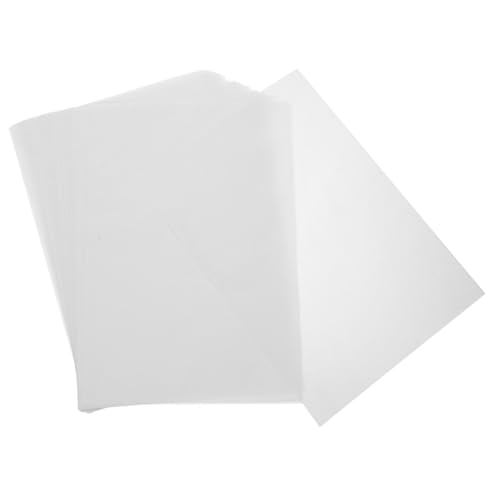 DIKACA 100bsOy[p[ pr ԑbsO