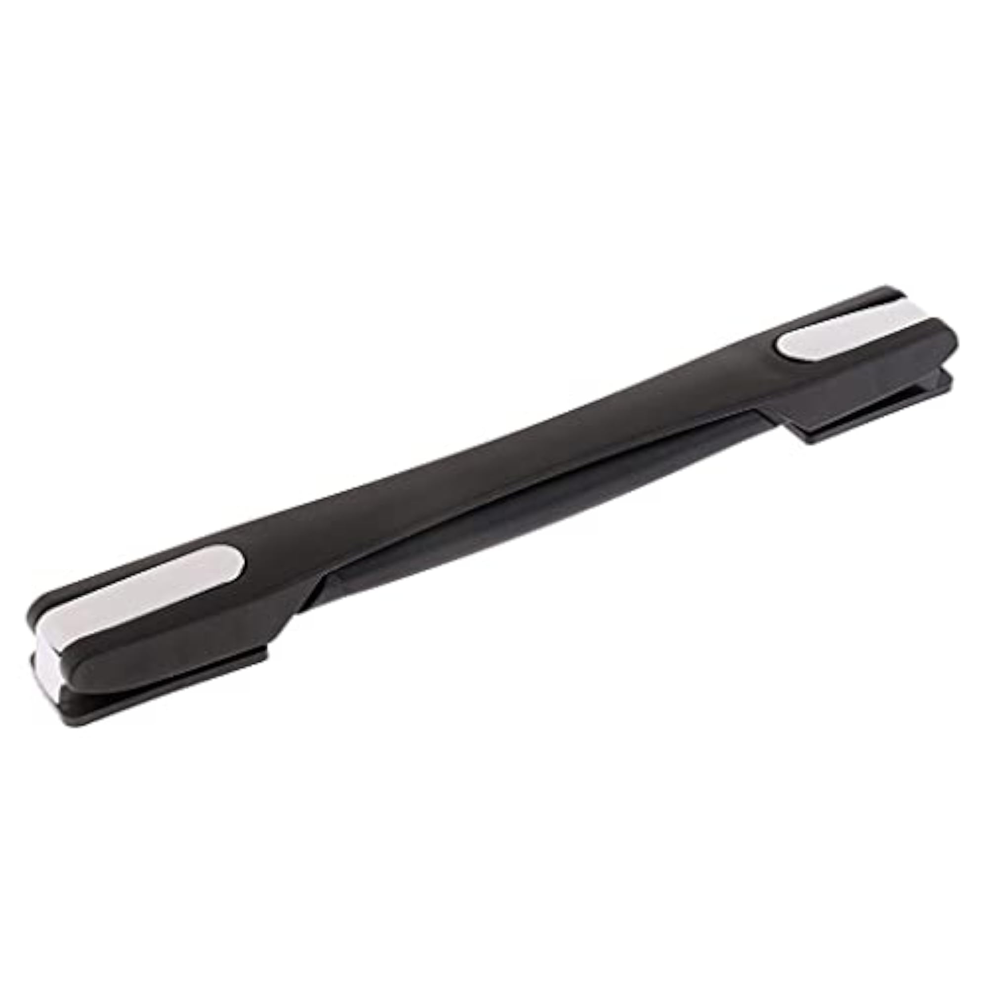 Luggage Case Carrying Handle Grip Replacement Black