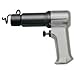Super Duty Air Hammer HAMMER AIR .401SHANK 3/4IN. BORE 3000BPM