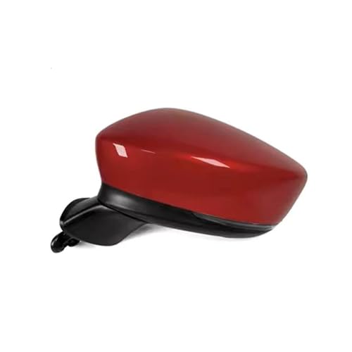 ɓK }c_ 6 M6 ɓK AeU 2020 2018-2022 2021 ɓK 8s 9s p[ tH[fBO I[g TCh Ar[ ~[ AZu EBJ[ AZu(Red-8PINS LH)