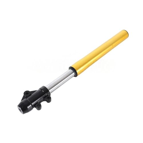 Amortisseur arriere moto haute performance hydraulique 550mm