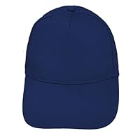 Cappello Personalizzabile 100% Cotone | Taglia Unica | Per Uomo/Donna | Ideale Per Feste E Regali - Foto 11