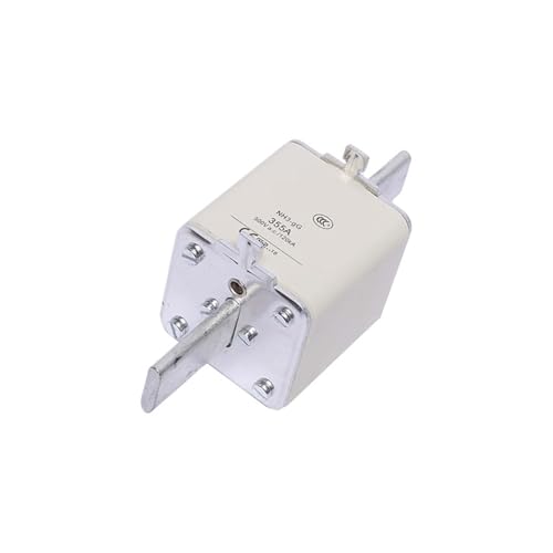 AQNERHXZ 170M1422 170M1423 170M1561 DC Fast Fuse(170M1423)