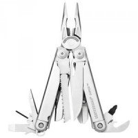 Leatherman - Surge