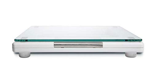 Báscula Digital Seca 807 miniatura 2
