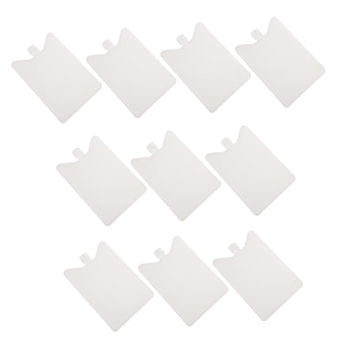 Abaodam Ⓚ X P[X Ⓚ ubN N[[p X ubN Ap ėp\ ėp\ L[u Nxێ