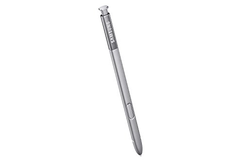 Samsung EJ-PN920BWEGUS Stylus for Galaxy Note 5 - Retail Packaging - White