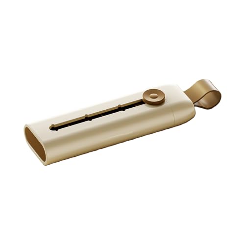 �����o�����|�[�^�u���R���e�i 3 �Z�N�V���������J�o�[���s�p�L�b�`���p�i�ȃX�y�[�X�X���C�h���[�P�[�X