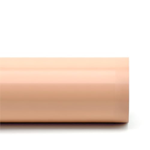 Correa de fijación rosa para Konica Minolta C2060 C3070 ideal en talleres de artes gráficas y copisterías 2
