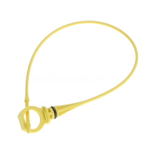 Jauge de niveau d'huile moteur pour révision Peugeot 206 207 307 ans 2001-2008