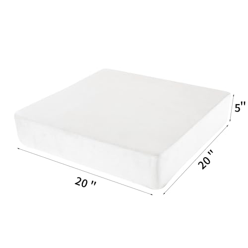 Reviews y listado de Cojines para sillones los 7 más buscados. 14 Imagen adicional