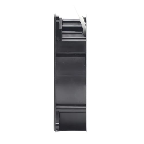 Ventilateur centrifuge RG160-28/18N/2TDPU radial extracteur air