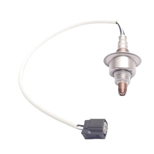 Sonde à oxygène 36531-RNA-J01 régule l'injection d'essence